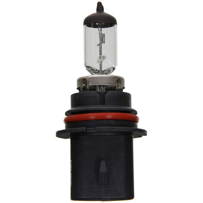 WAGNER BP9007 Wagner Lighting BP9007 Standard Multi-Purpose Light Bulb Card of 1