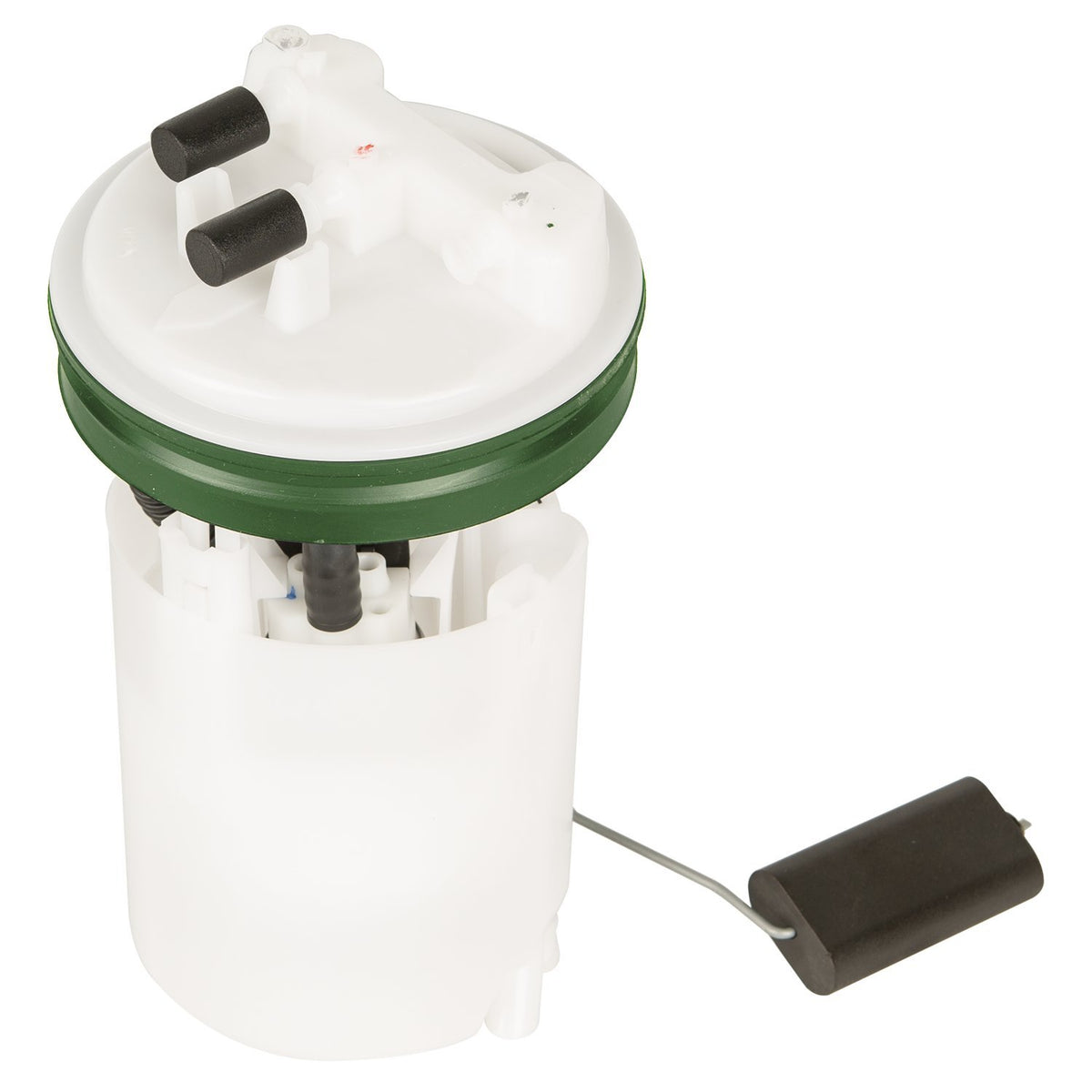 Delphi FG1145 Fuel Pump Module Assembly
