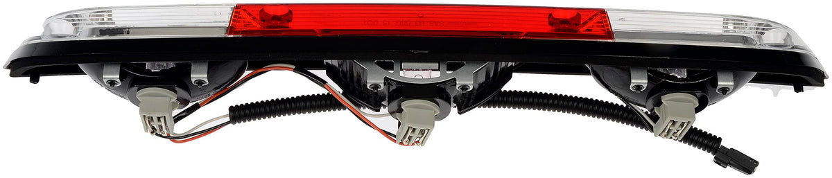 DORMAN 923-132 Dorman 923-132 Center High Mount Stop Light