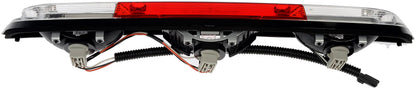 DORMAN 923-132 Dorman 923-132 Center High Mount Stop Light