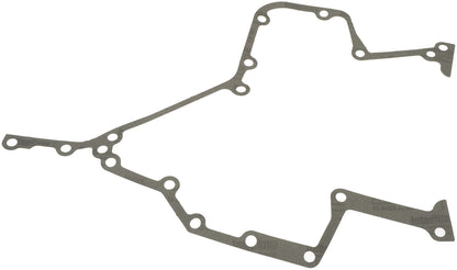 Dorman 635-813 Outer Engine Timing Cover