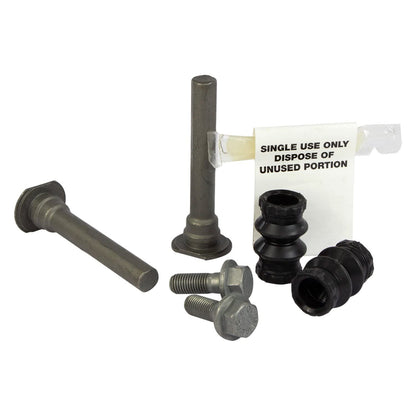 Motorcraft BKCF12 Auto Part