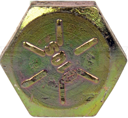 DORMAN 980-320D Dorman 980-320D HEX BOLT