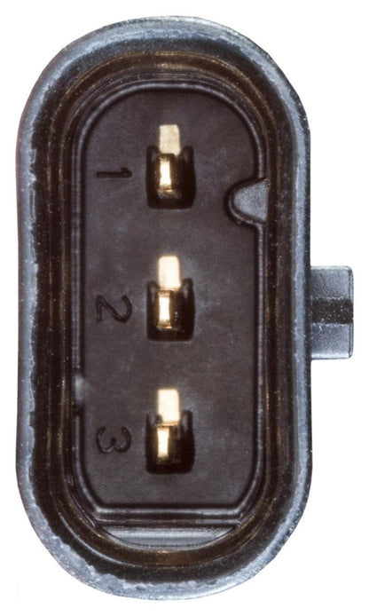 Hella 013122221 Sensor, Camshaft Position