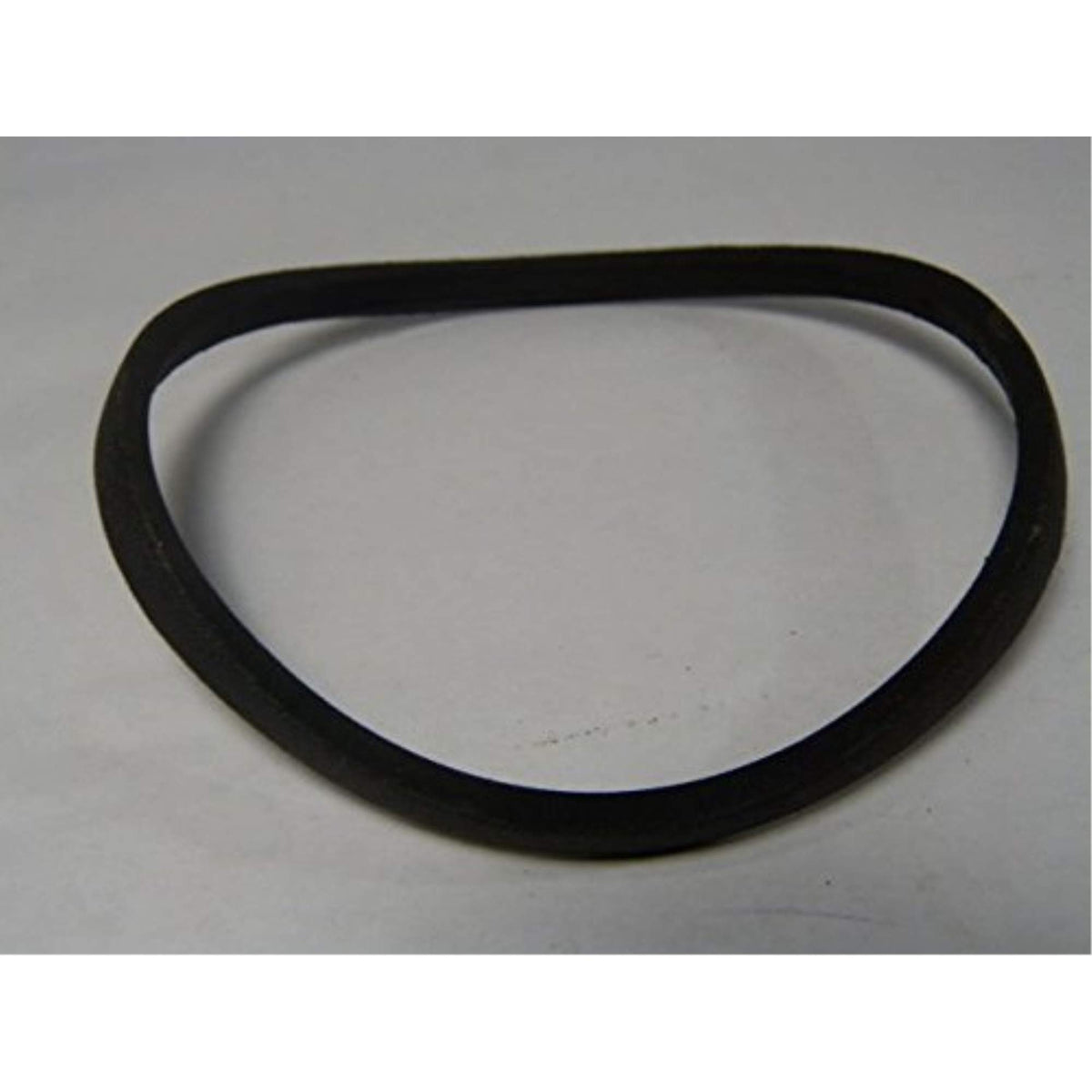 Dayco 3L180 FHP Utility V-Belt