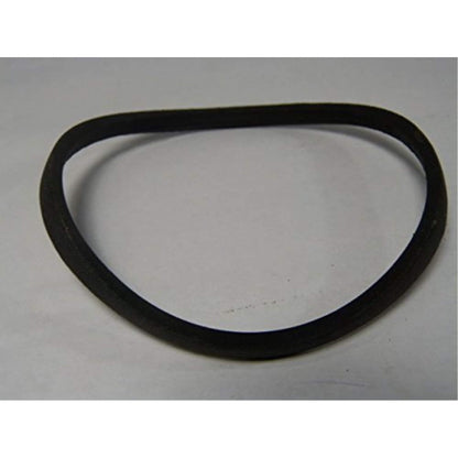 Dayco 3L180 FHP Utility V-Belt