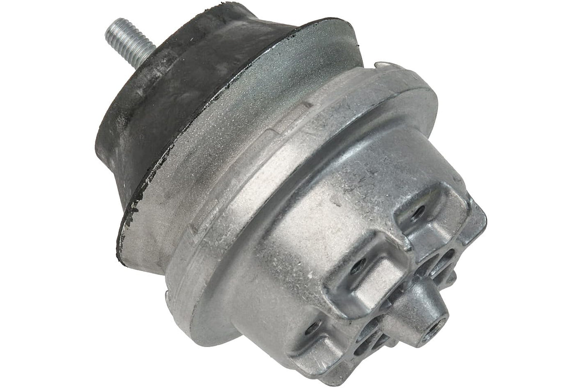 URO Parts MNC7500AB FITS MOST V8 MODELS