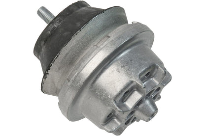 URO Parts MNC7500AB FITS MOST V8 MODELS