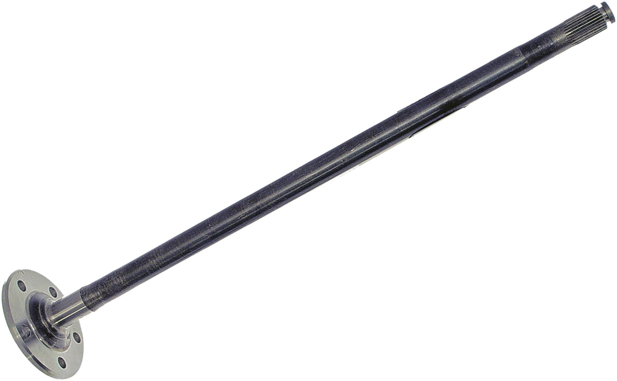 Dorman 630-209A Rear Drive Axle Shaft