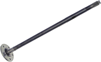 Dorman 630-209A Rear Drive Axle Shaft