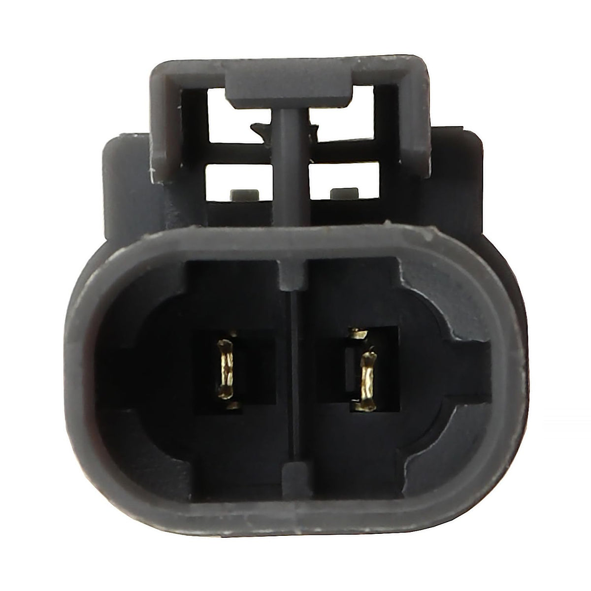Beck Arnley 201-1671 NIS 0SX/97-89 NIS 240SX/93-84 NIS