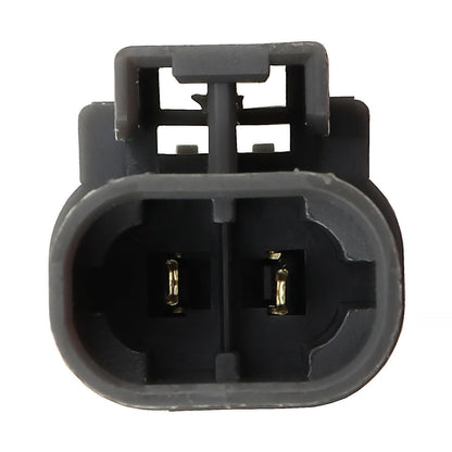 Beck Arnley 201-1671 NIS 0SX/97-89 NIS 240SX/93-84 NIS
