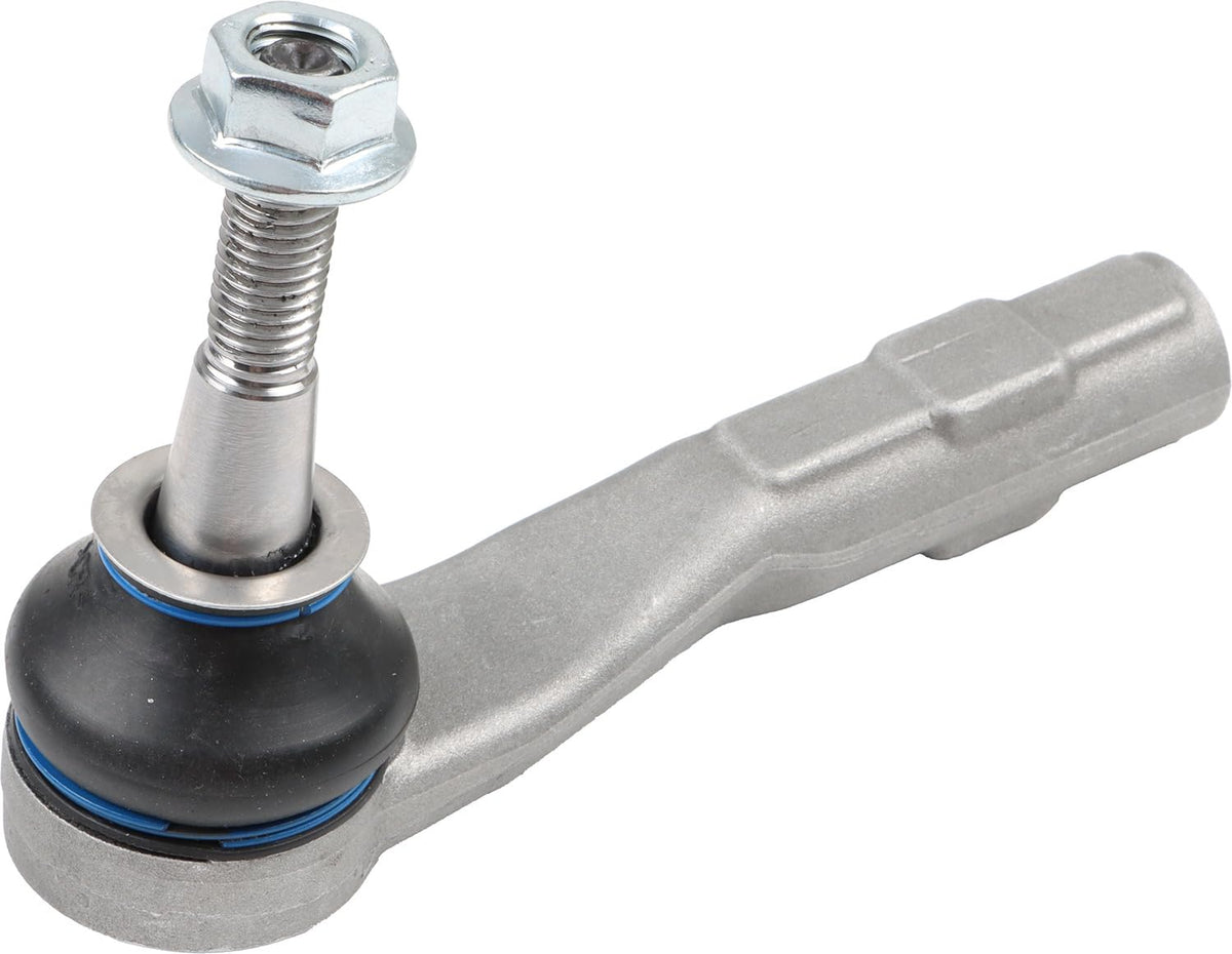 Delphi TA3881 Steering Tie Rod End
