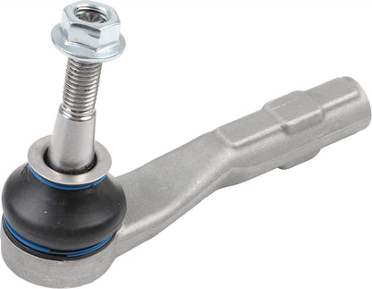 Delphi TA3881 Steering Tie Rod End