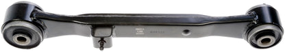 Dorman 521-170 Rear Upper Suspension Control Arm
