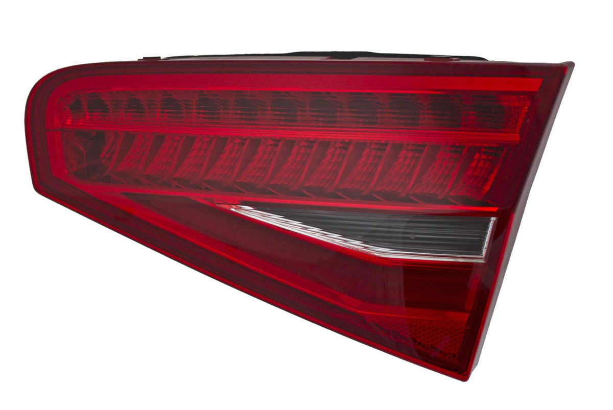 Hella 010917121 Tlmp Inner Rh W Led Audi A4/S4 13-16