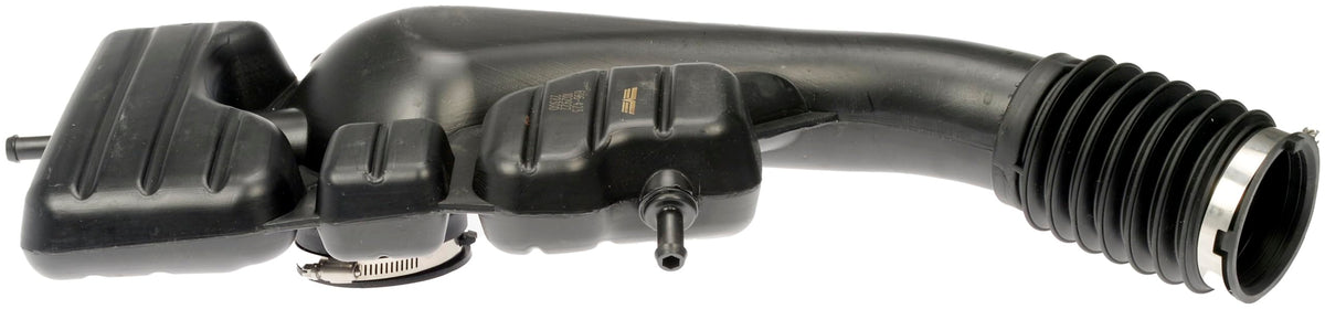 DORMAN 696-423 Dorman 696-423 Engine Air Intake Hose