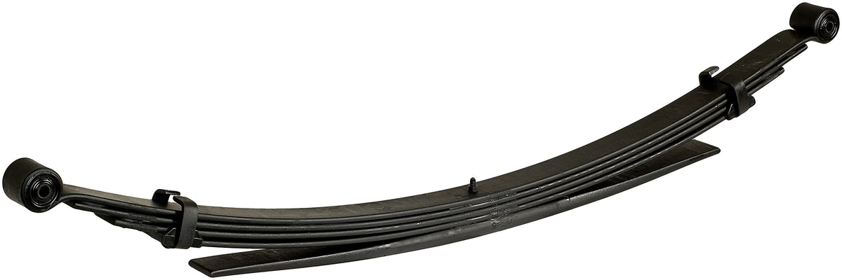 Dorman 22-1169 Rear Leaf Spring