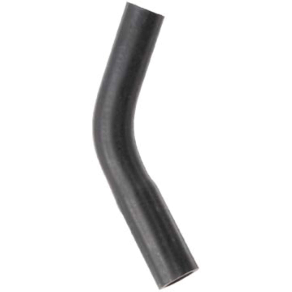 Dayco 71433 BUICK/CHEV/FORD/GMC/MERC/SATURN 3.