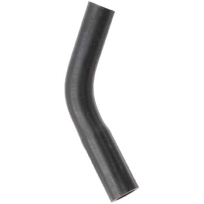 Dayco 71433 BUICK/CHEV/FORD/GMC/MERC/SATURN 3.