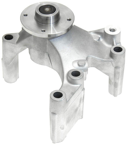 Gates FB1025 Engine Cooling Fan Pulley Bracket