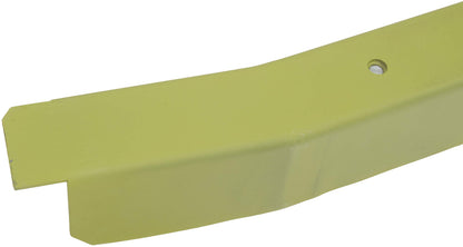 Dorman 926-095 Front Driver Side Center Frame Rail Repair