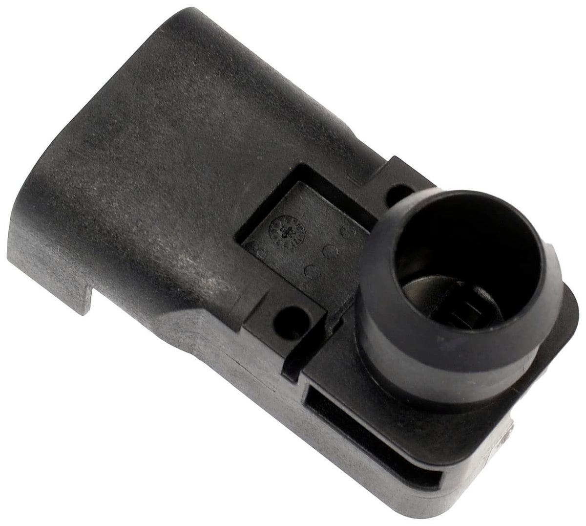 Dorman 926-464 Power Brake Booster Vacuum Sensor