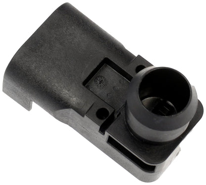 Dorman 926-464 Power Brake Booster Vacuum Sensor