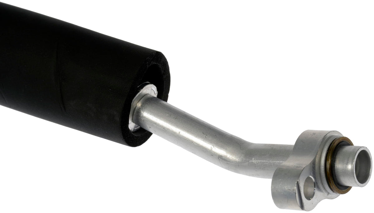 DORMAN 926-867 Dorman 926-867 Rear Auxiliary Air Conditioning and Heater Line Assembly Compatible with Select Chevrolet/GMC Models (OE FIX)