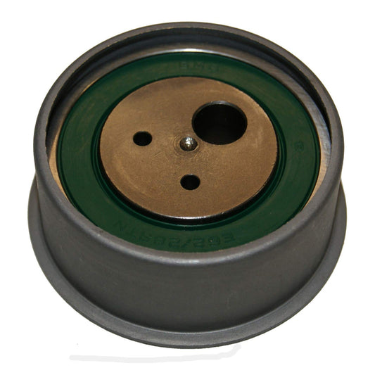 GMB 448-6050 Gmb 448-6050 TIMING BELT TENSIONER