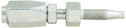 Gates G35500-0404 Field Attachable