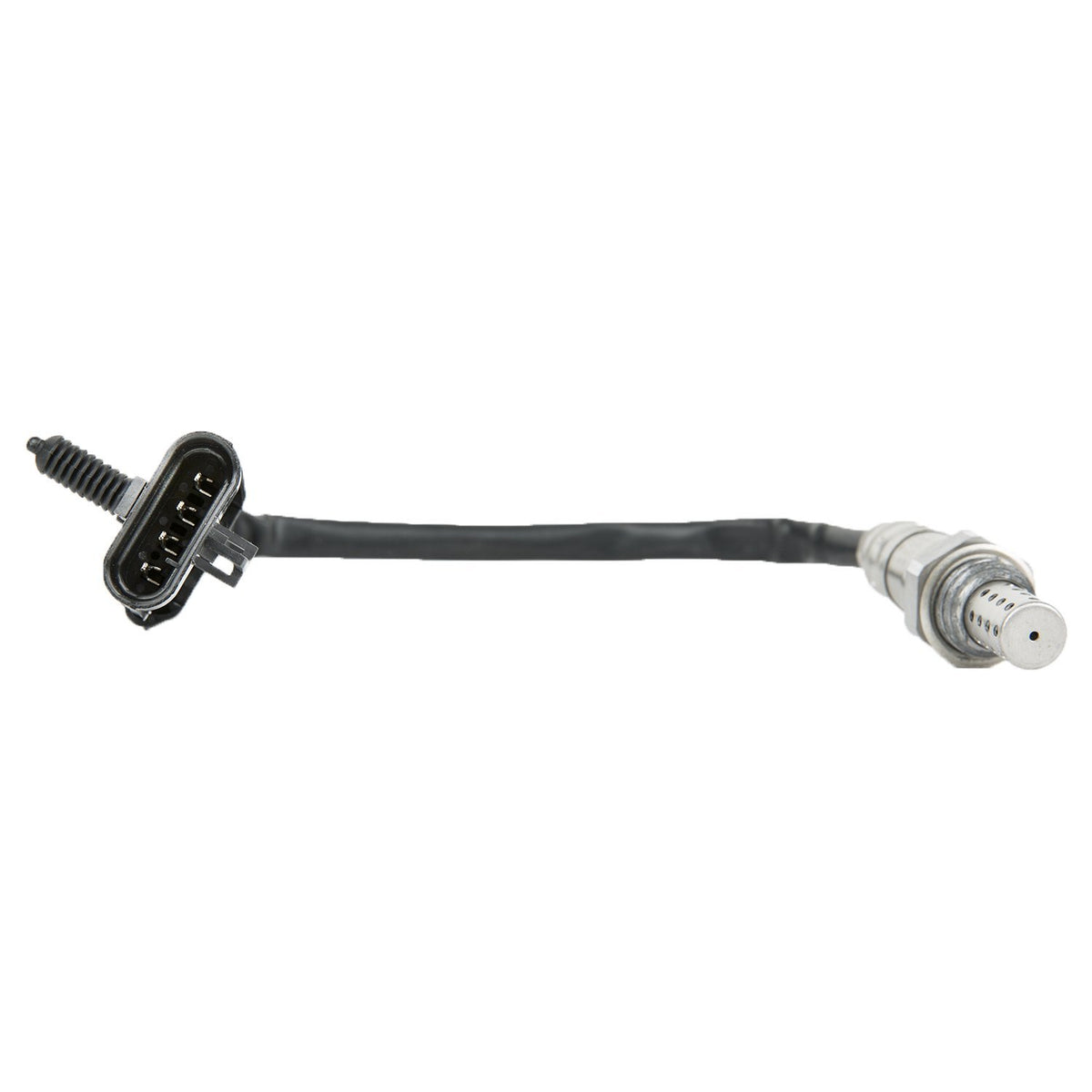 Delphi ES20317 Oxygen Sensor