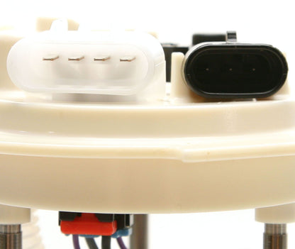 DELPHI FG0261 Delphi FG0261 FUEL PUMP MODULE ASSEMBLY