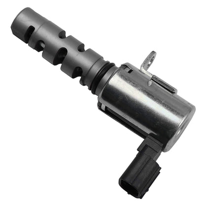 Beck Arnley 024-1964 LEX ES350/14-09 LEX RX350
