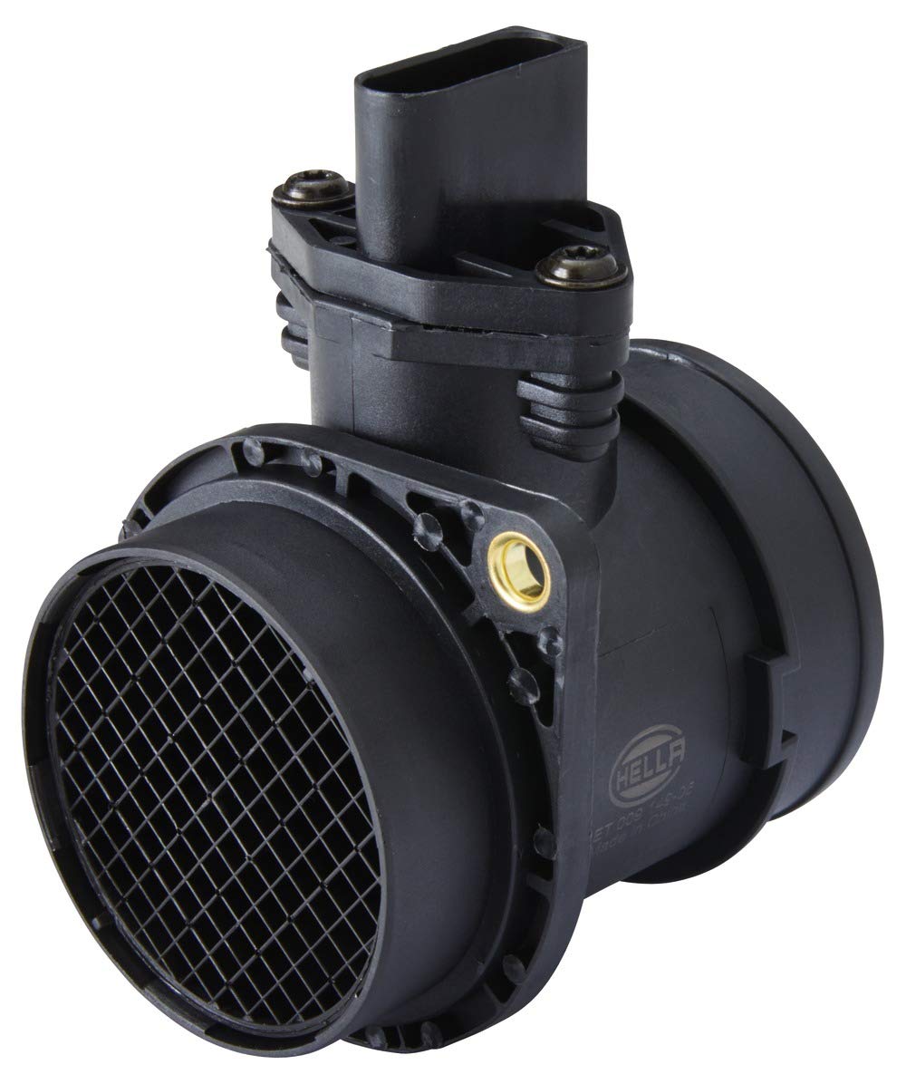 Hella 009149051 8ET 009 149-051 Luftmassenmesser