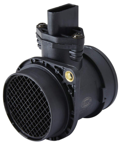 Hella 009149051 8ET 009 149-051 Luftmassenmesser