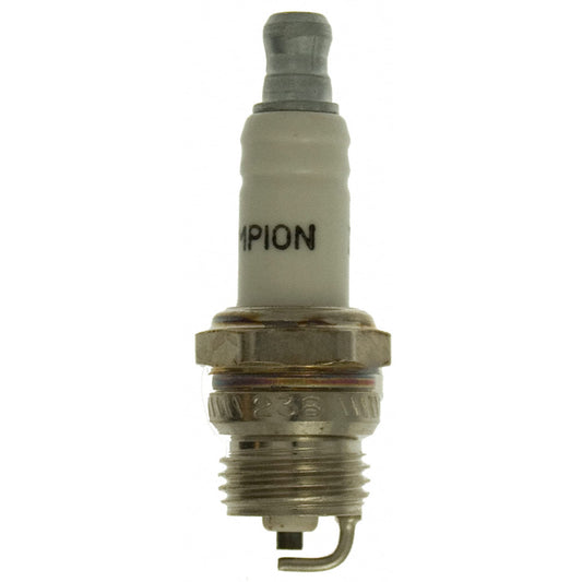 CHAMPION 855 Champion Copper Plus Small Engine 855 (DJ7Y) Pack of 1 (UPC 037551000951)