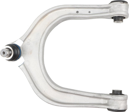 Delphi TC9020 Suspension Control Arm and Ball Joint Assembly