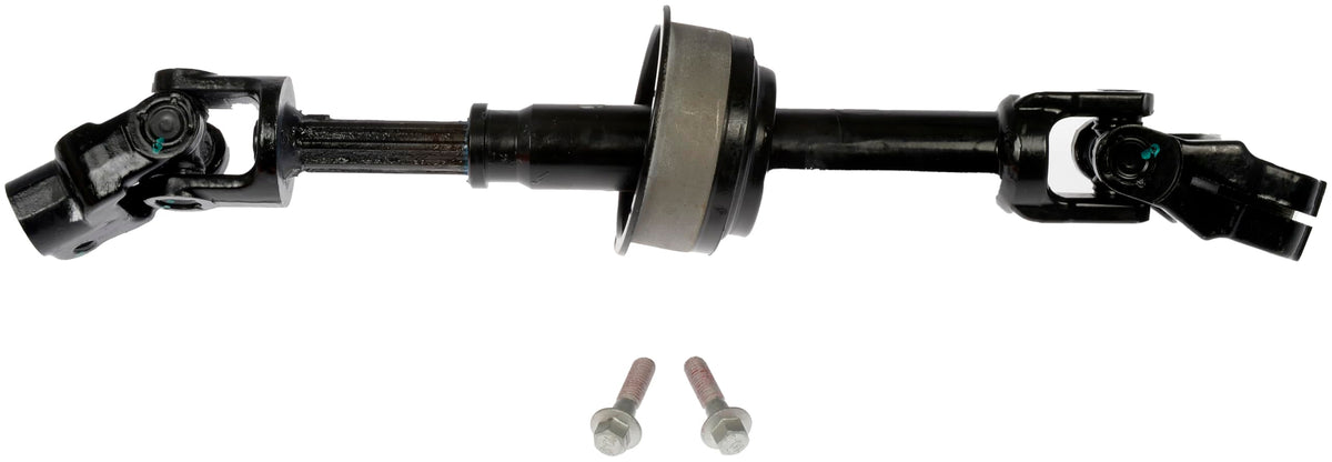 Dorman 425-408 Steering Shaft