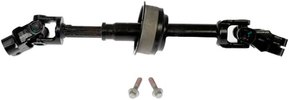 Dorman 425-408 Steering Shaft