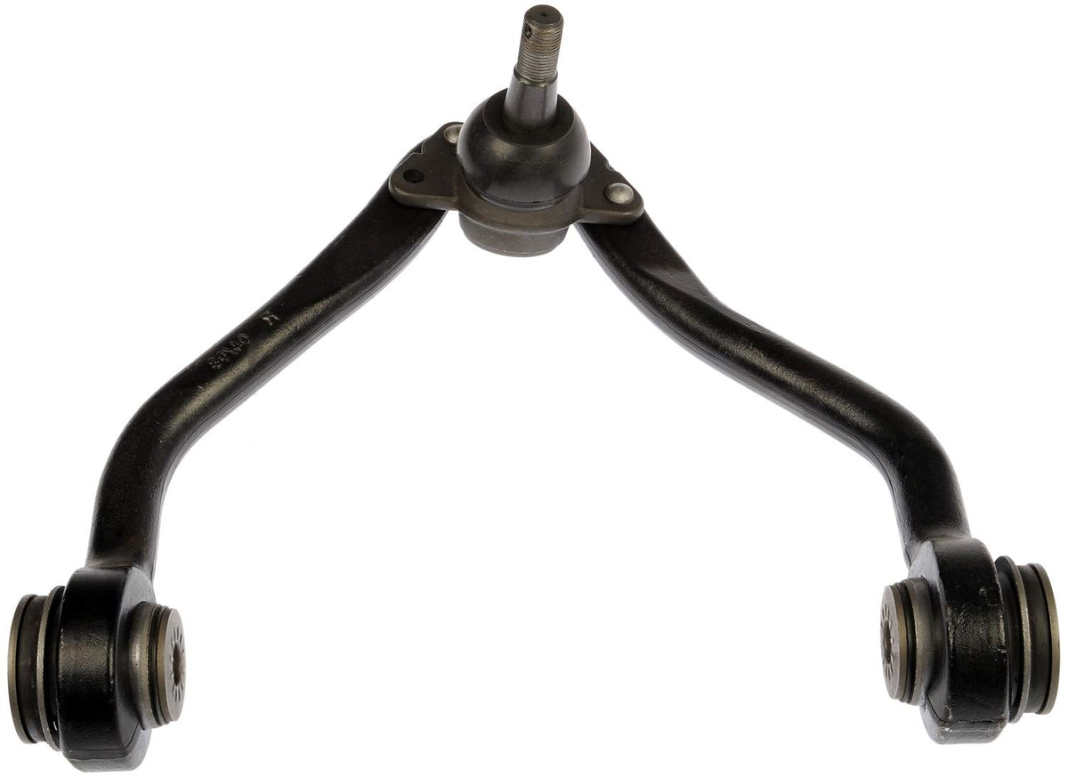 Dorman 521-175 CONTROL ARM FRONT UPPER LEFT
