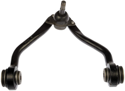 Dorman 521-175 CONTROL ARM FRONT UPPER LEFT