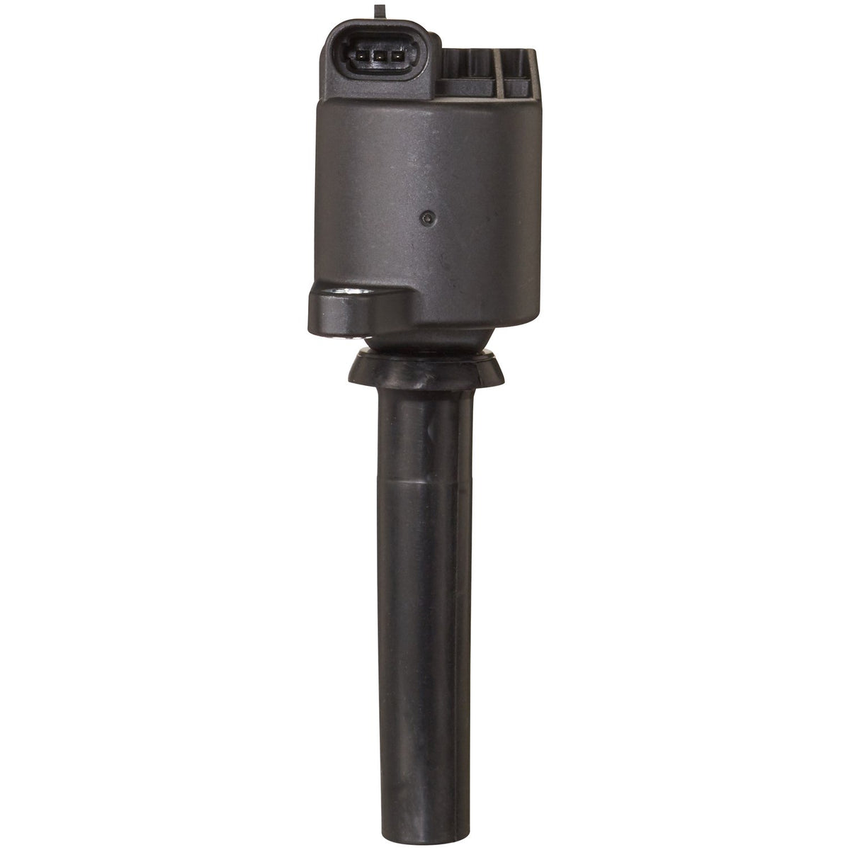 SPECTRA PREMIUM C-850 Spectra Premium C-850 IGNITION COIL