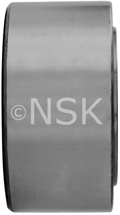 NSK 43BWD08 Nsk 43BWD08 WHEEL BEARING