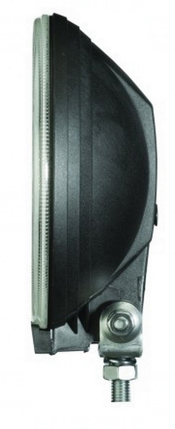 HELLA 005750941 HELLA 005750941 500FF Series Driving Lamp Kit, Multi, 6"