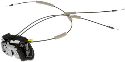 Dorman 937-949 Front Driver Side Door Lock Actuator Motor