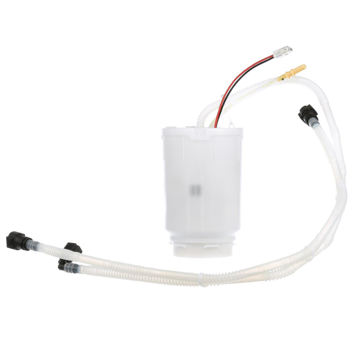 Delphi FE0719 FUEL PUMP AND STRAINER SET