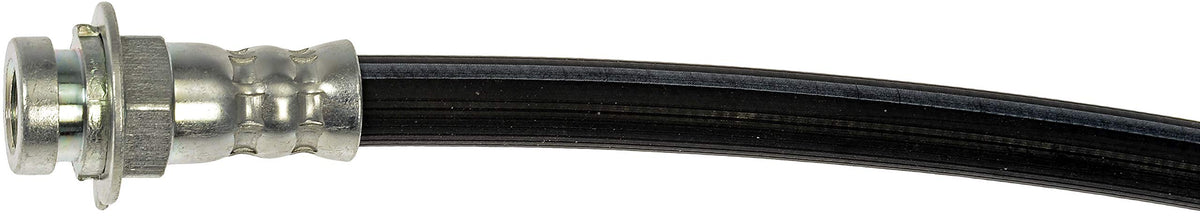 DORMAN H38182 Dorman H38182 Front Driver Side Brake Hydraulic Hose