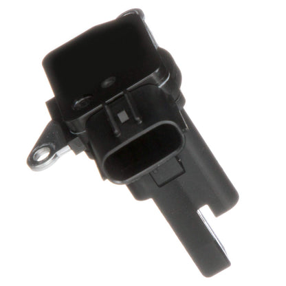 Delphi AF10671 MASS AIR FLOW SENSOR-COMPLETE ASSEMBLY