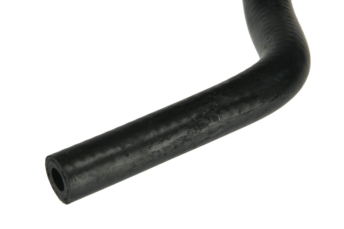 URO PARTS 17127518577 Uro Parts 17127518577 ENGINE COOLANT RESERVOIR HOSE